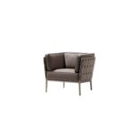 Conic Lounge Chair