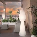 Stripes Floor Lamp - Image 2