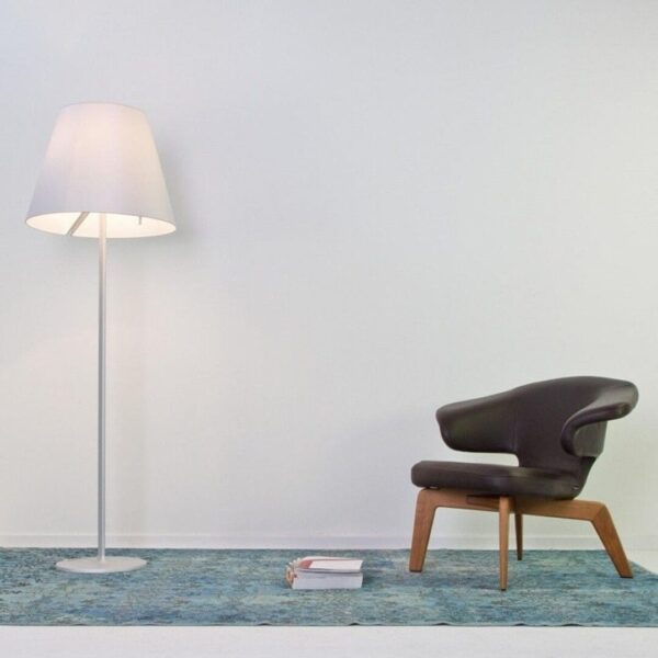 Melampo Mega Floor Lamp - Image 3