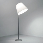 Melampo Mega Floor Lamp - Image 4
