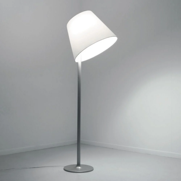 Melampo Mega Floor Lamp - Image 4