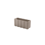 Nebula Flower Box - Image 4