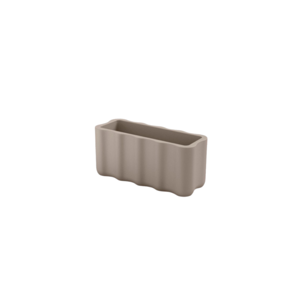Nebula Flower Box - Image 4