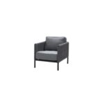 Encore Lounge Chair