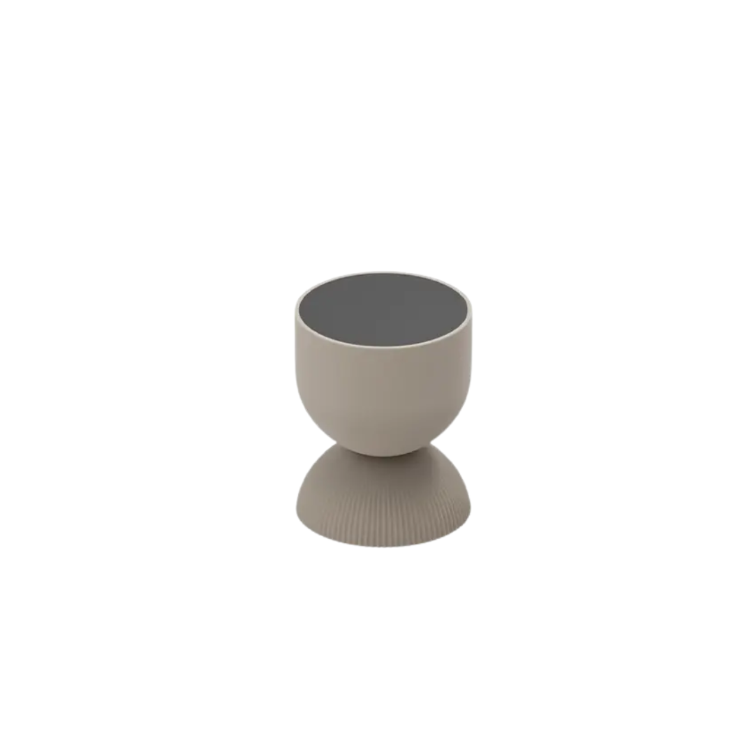 LSP Website Product Photo ILLO HPL Top - Image 1
