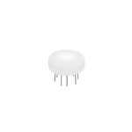 Elly Lamp