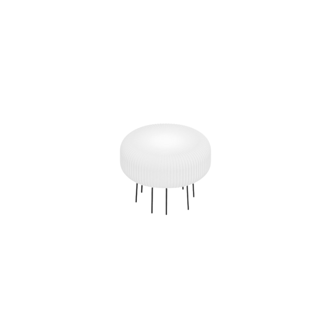 LSP Website Product Photo Elly Lamp - Image 1