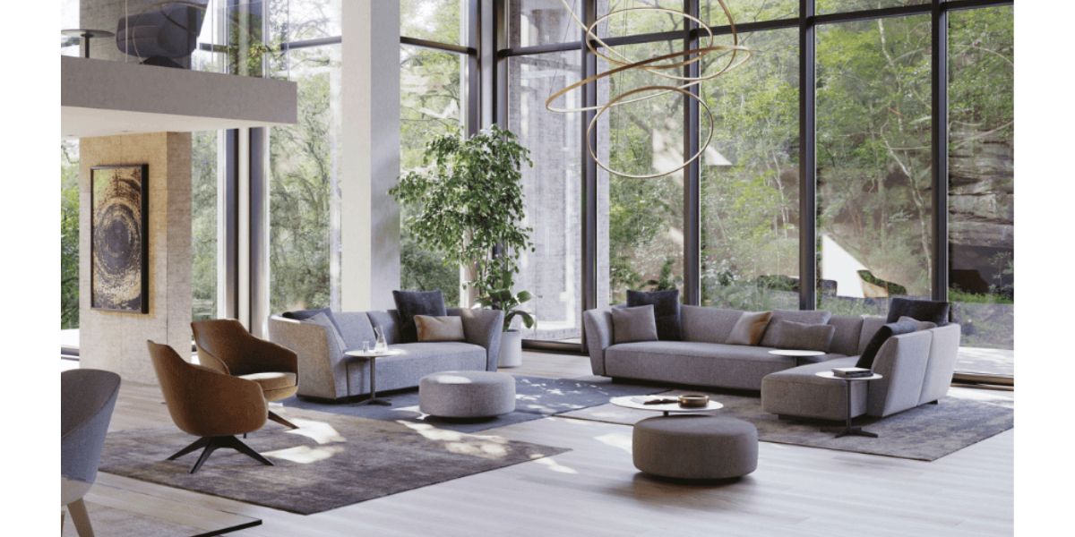 Luxury furniture Singapore Italian furniture Singapore European furniture Singapore High end furniture Singapore Italian designer furniture Luxury designer furniture Modern contemporary furniture,Italian sofa Singapore Luxury dining chairs Designer lounge chair Singapore Luxury sofa Singapore Designer sofa bed Singapore Modular sofa Singapore,Luxury dining table Singapore Italian dining table Singapore Designer dining table Singapore,Kartell Singapore Himolla sofa Art nova Innovation living sofa bed Bontempi casa Singapore District eight singapore