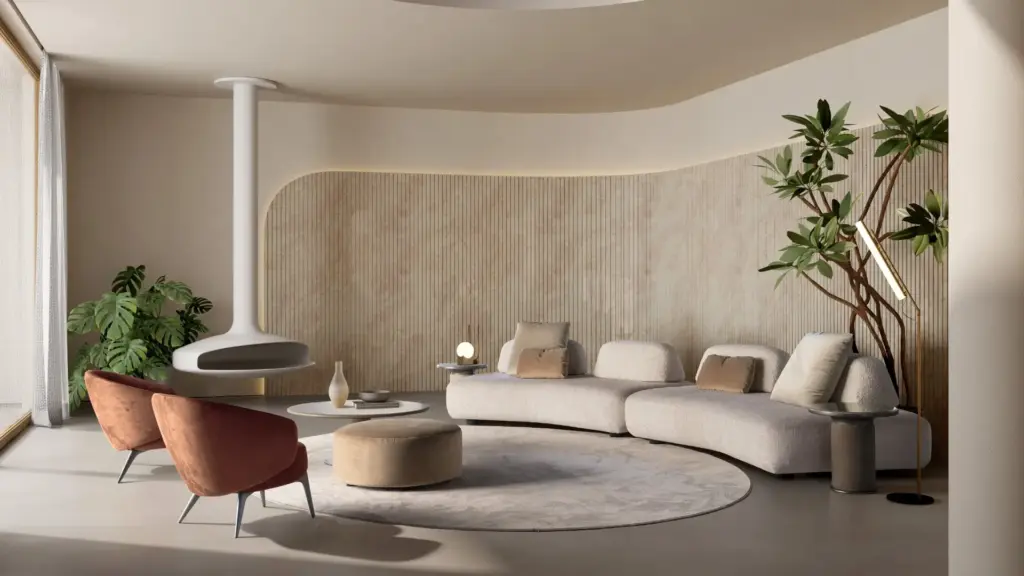 Art Nova in Singapore, Luxury furniture in Singapore, Luxury Sofa in Singapore