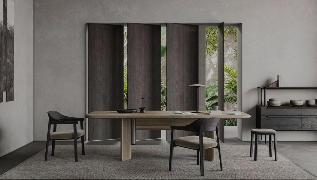 Luxury furniture Singapore Italian furniture Singapore European furniture Singapore High end furniture Singapore Italian designer furniture Luxury designer furniture Modern contemporary furniture,Luxury dining table Singapore Italian dining table Singapore Designer dining table Singapore