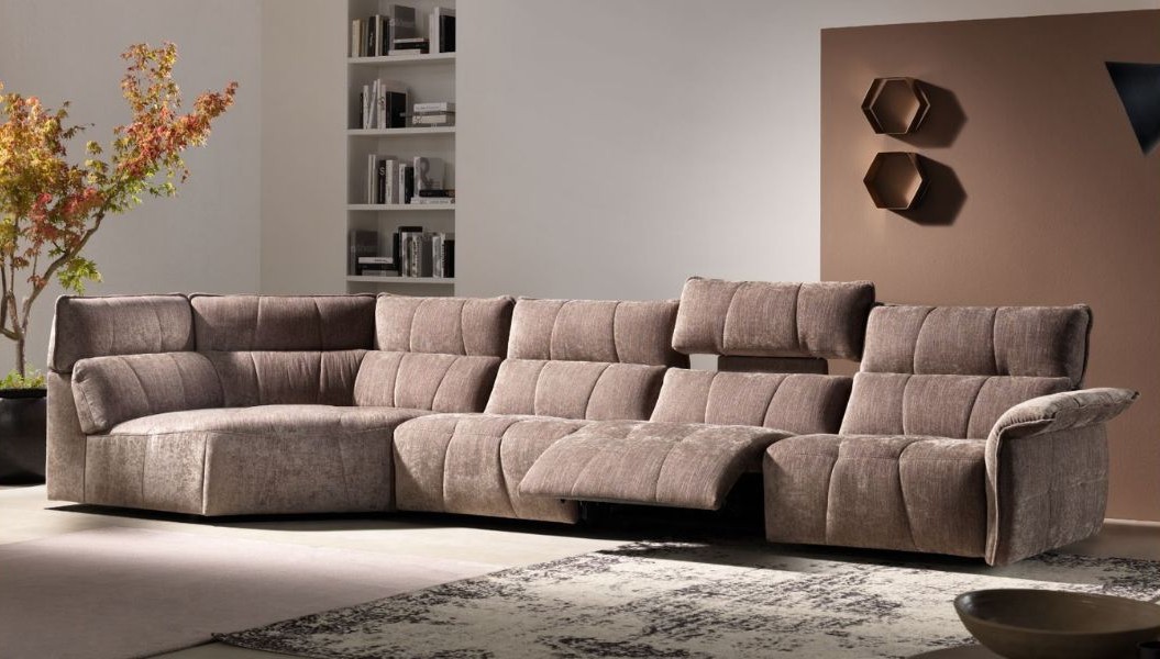 Italian sofa Singapore Luxury dining chairs Designer lounge chair Singapore Luxury sofa Singapore Designer sofa bed Singapore Modular sofa Singapore,Luxury furniture Singapore Italian furniture Singapore European furniture Singapore High end furniture Singapore Italian designer furniture Luxury designer furniture Modern contemporary furniture,Kartell Singapore Himolla sofa Art nova Innovation living sofa bed Bontempi casa Singapore District eight singapore