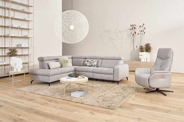 small home furniture in Singapore, luxury furniture in Singapore, modern contemporary in Singapore