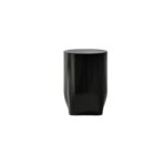 Gui Coffee Table - Image 6