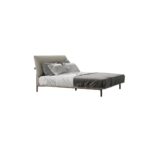 Stilt Bedframe