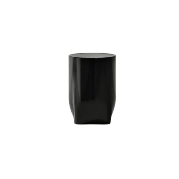 Gui Coffee Table - Image 6