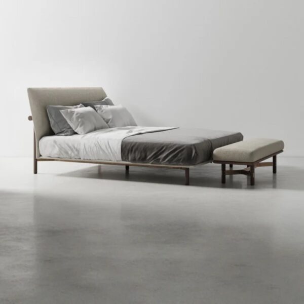 Stilt Bench - Image 2