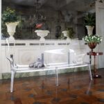 Uncle Jack Sofa - Crystal - Image 2