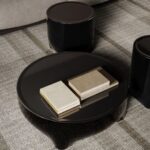 Gui Coffee Table - Image 3