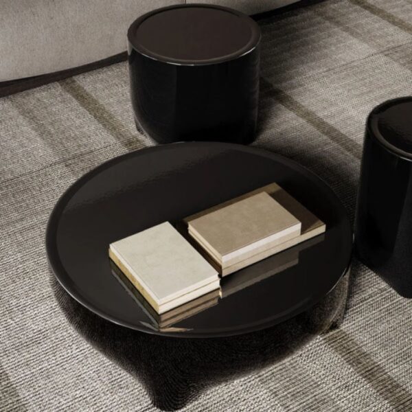 Gui Coffee Table - Image 3