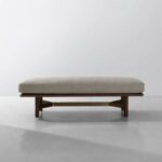 Stilt Bench - Image 3