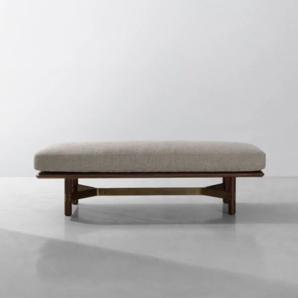 Stilt Bench - Image 3