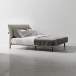 Stilt Bedframe - Image 3