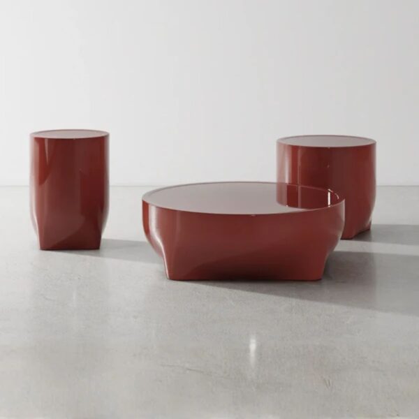 Gui Coffee Table - Image 5