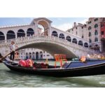 Venice Chair - White - Image 4
