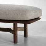 Stilt Bench - Image 4
