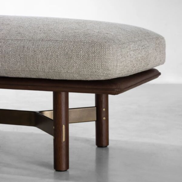 Stilt Bench - Image 4