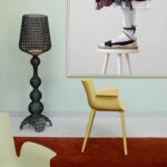 Piuma Chair - White - Image 4