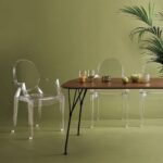 Louis Ghost - Crystal - Image 4