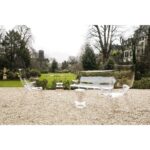 Uncle Jack Sofa - Crystal - Image 4