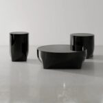 Gui Coffee Table - Image 4