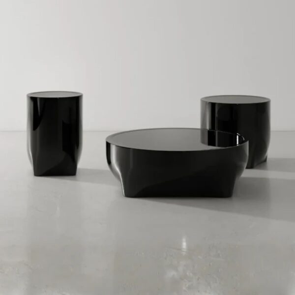 Gui Coffee Table - Image 4