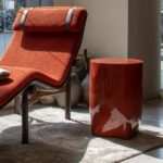 Gui Coffee Table - Image 2