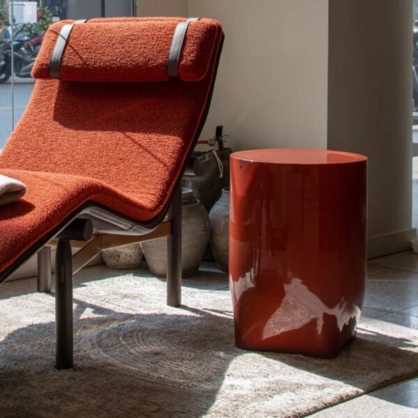 Gui Coffee Table - Image 2