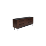 Avenue Sideboard - Image 3