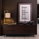 Avenue Sideboard - Image 2