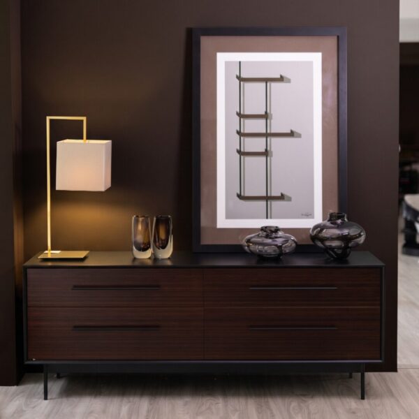 Avenue Sideboard - Image 2