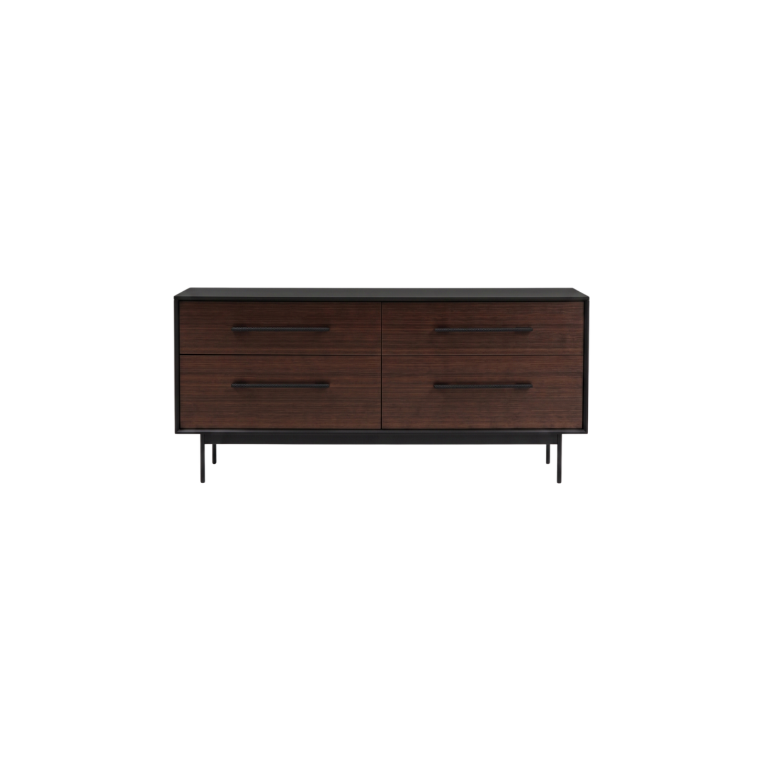 Avenue Sifeboard _ Lifestorey Edit Singapore Avenue Sideboard - Image 1