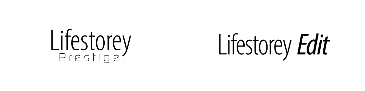 Lifestorey Prestige