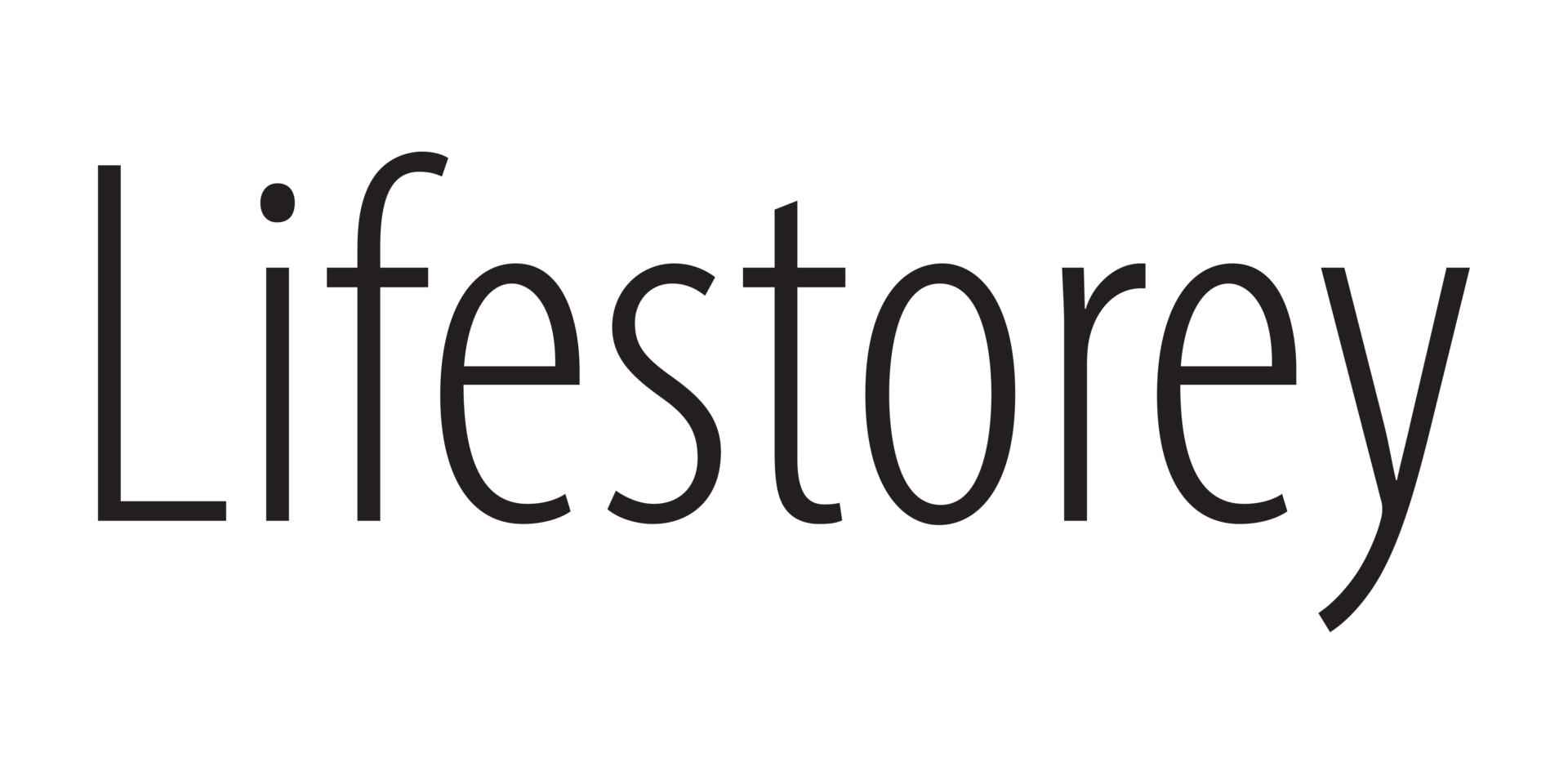 Lifestorey Prestige