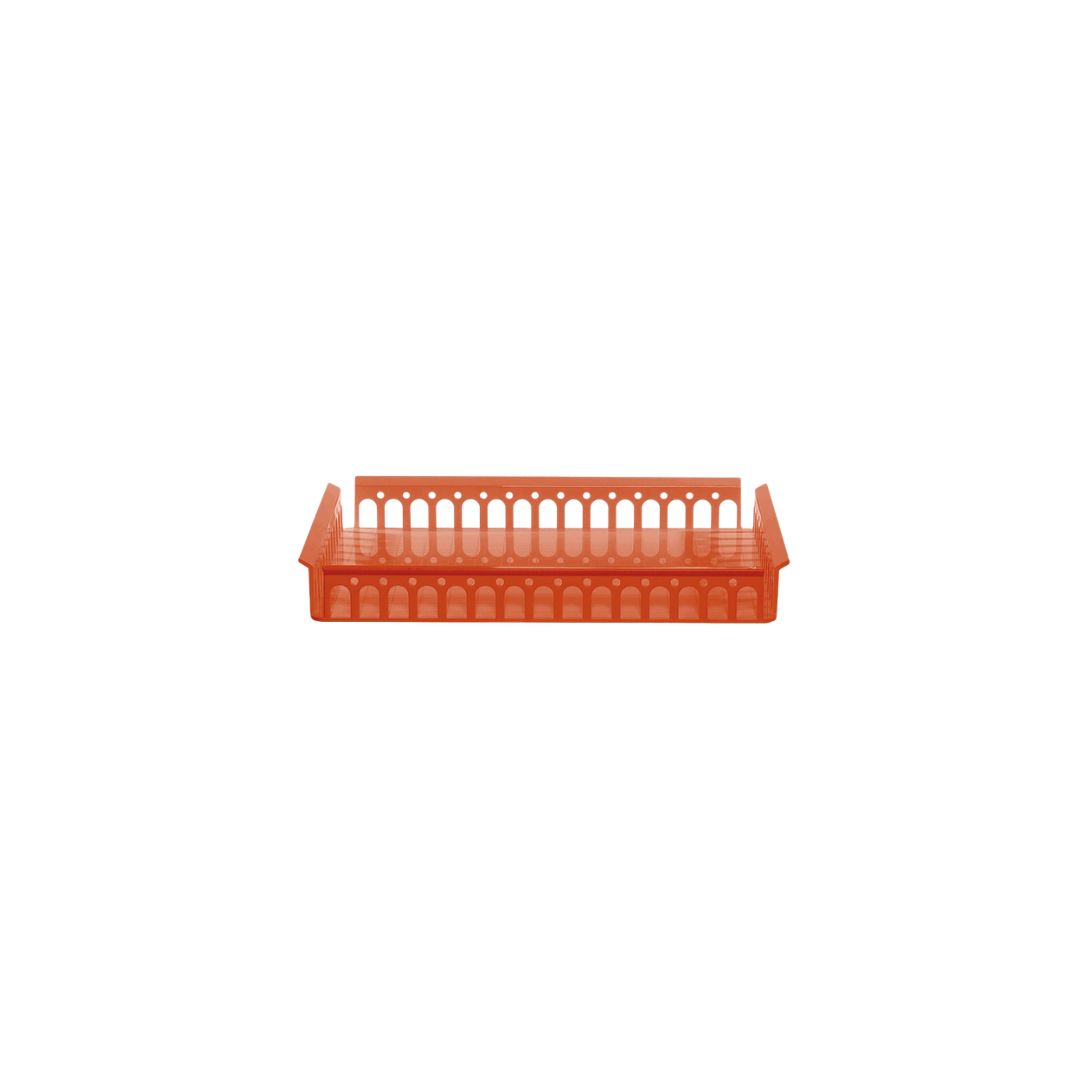 LSP Website Product Photo (4) Piazza Tray - Terracotta - Image 1