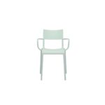 Generic A Chair - Sage Green