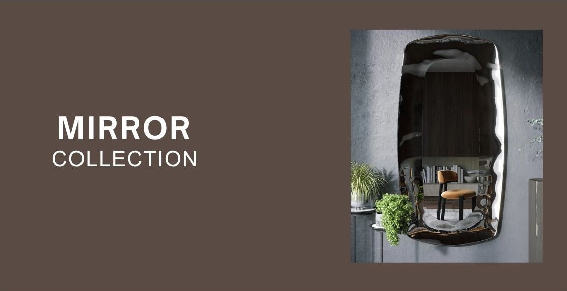 MQ2 Website Home page - 4