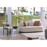 Lowena 2-Seater Sofa - Image 2