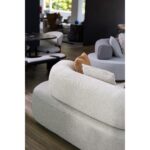 Lowena 2-Seater Sofa - Image 3