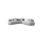 Lowena Modular Sofa