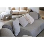 Lowena Modular Sofa - Image 3